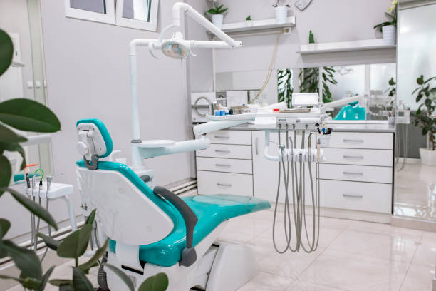 dentist Coorparoo 