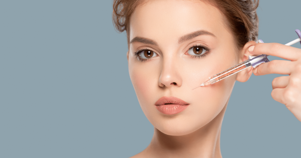 Enhancing Facial Aesthetics with Botox in London’s Top Clinics