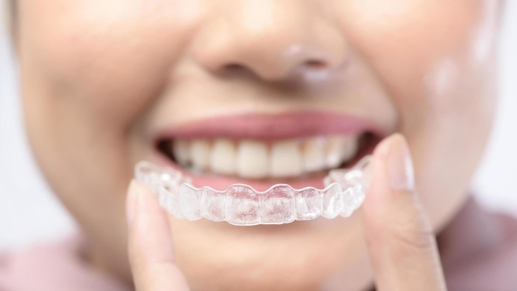 The Advantages of Invisalign for Professionals in Sydney