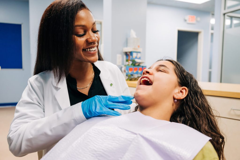 Rethinking Dental Marketing with Empathy-Driven Strategies